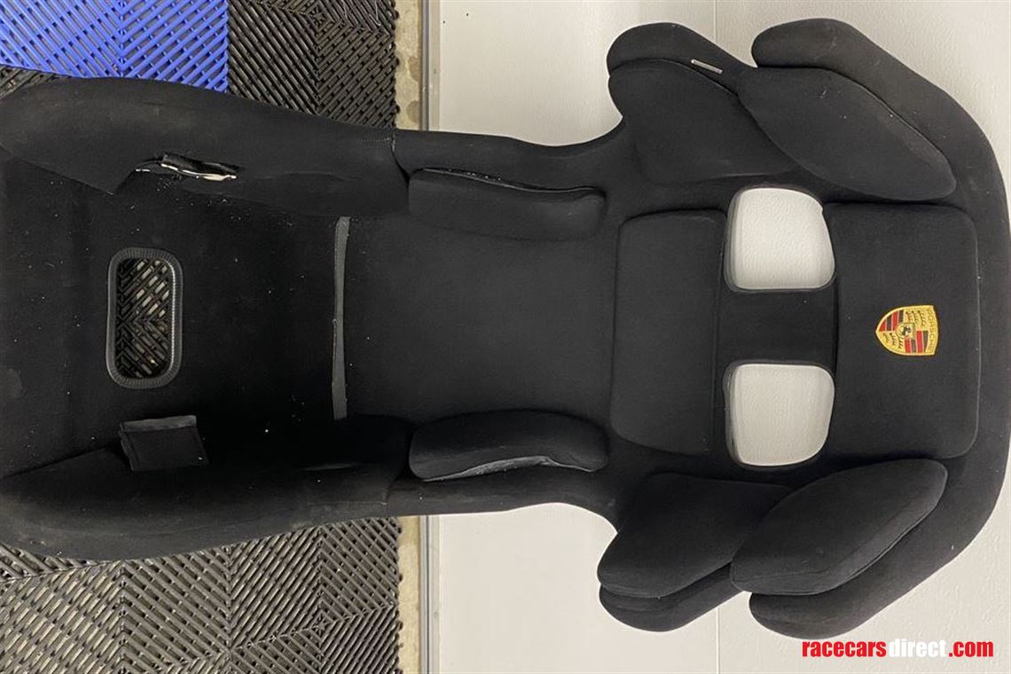 porsche-recaro-p1300-seat-slider-2024-date