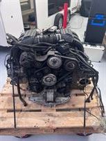 porsche-cayman-34l-engine