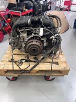 porsche-cayman-34l-engine
