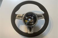 997-porsche-sport-design-alcantara-steering-w