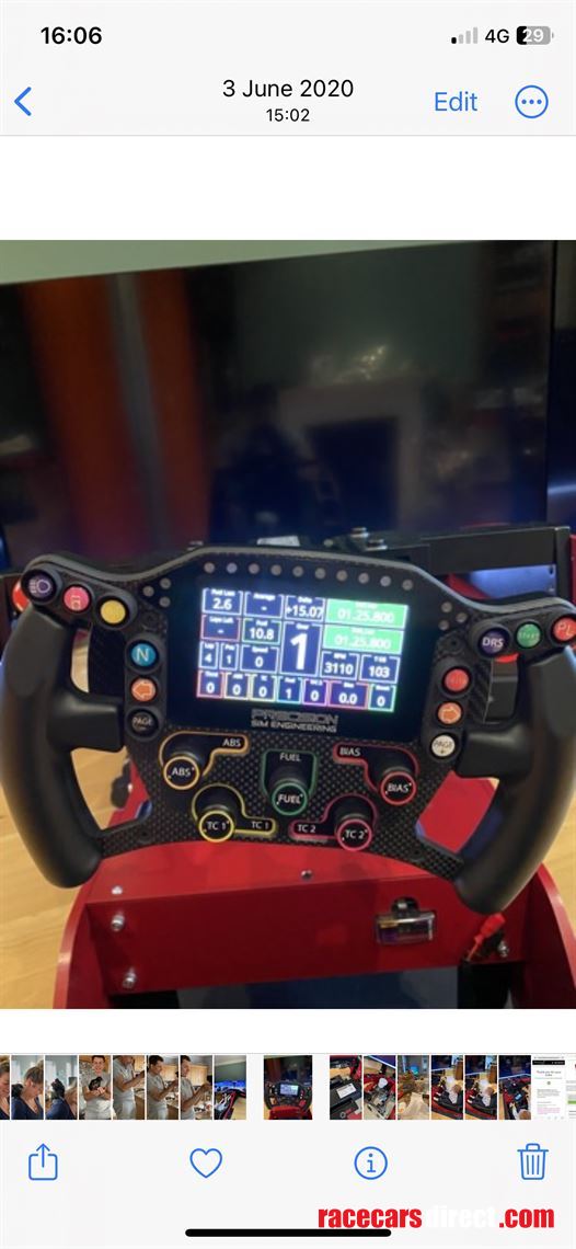 pro-sim-formula-gt-simulator---bargain