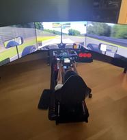 pro-sim-formula-gt-simulator---bargain