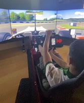 pro-sim-formula-gt-simulator---bargain