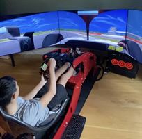 pro-sim-formula-gt-simulator---bargain