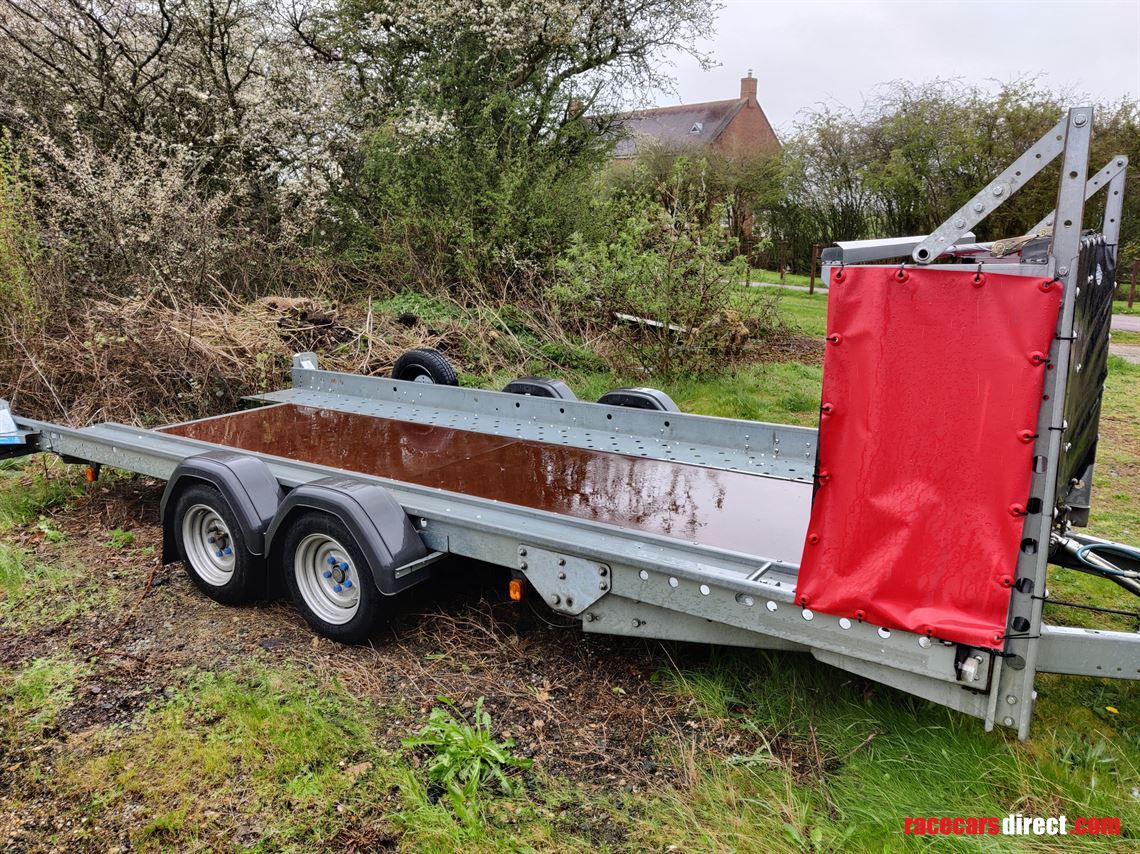 woodford-tilt-bed-trailer