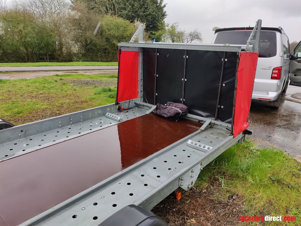 woodford-tilt-bed-trailer