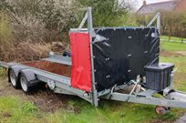 woodford-tilt-bed-trailer