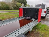 woodford-tilt-bed-trailer