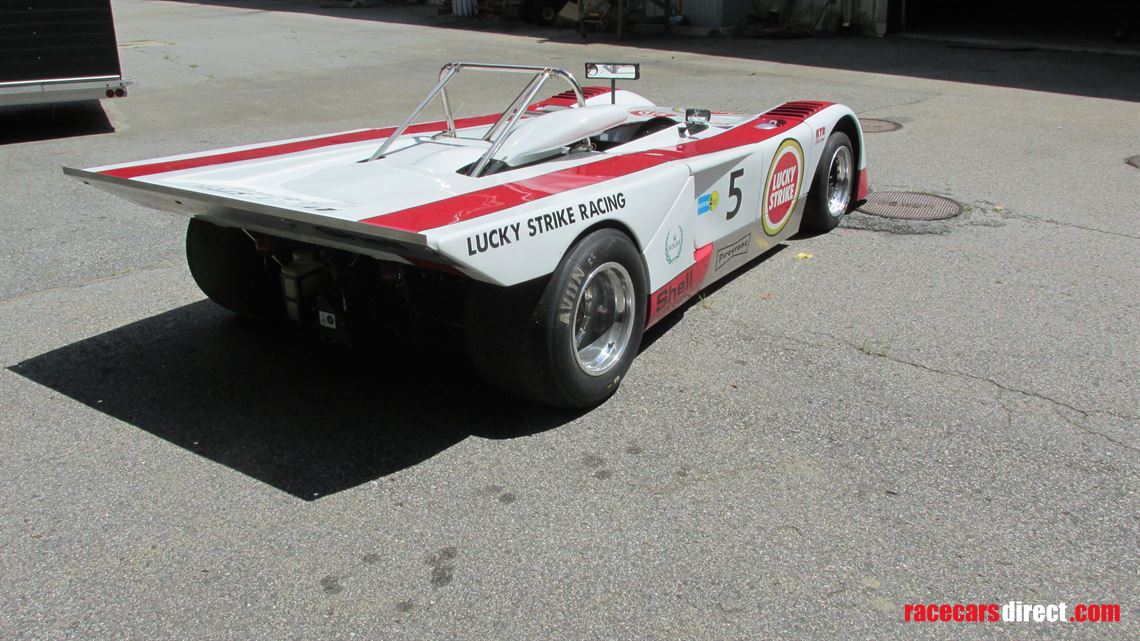 1971-chevron-b19