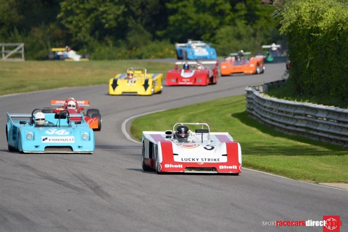 1971-chevron-b19