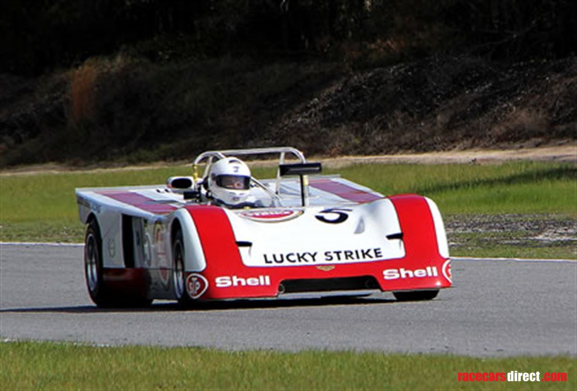 1971-chevron-b19