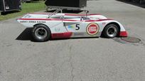 1971-chevron-b19