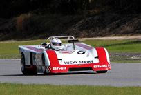 1971-chevron-b19