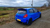 renault-clio-197-track-car