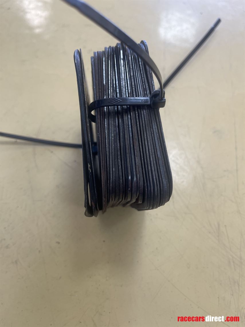 reducedclio-182-172-rear-cambertracking-shims