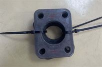 reducedclio-182-172-rear-cambertracking-shims