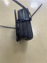 reducedclio-182-172-rear-cambertracking-shims