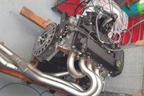 duratec-all-steel-racerally-engine-270290bhp
