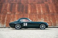 1961-lotus-elite-r