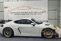 2022-porsche-718-gt4-mr-rs