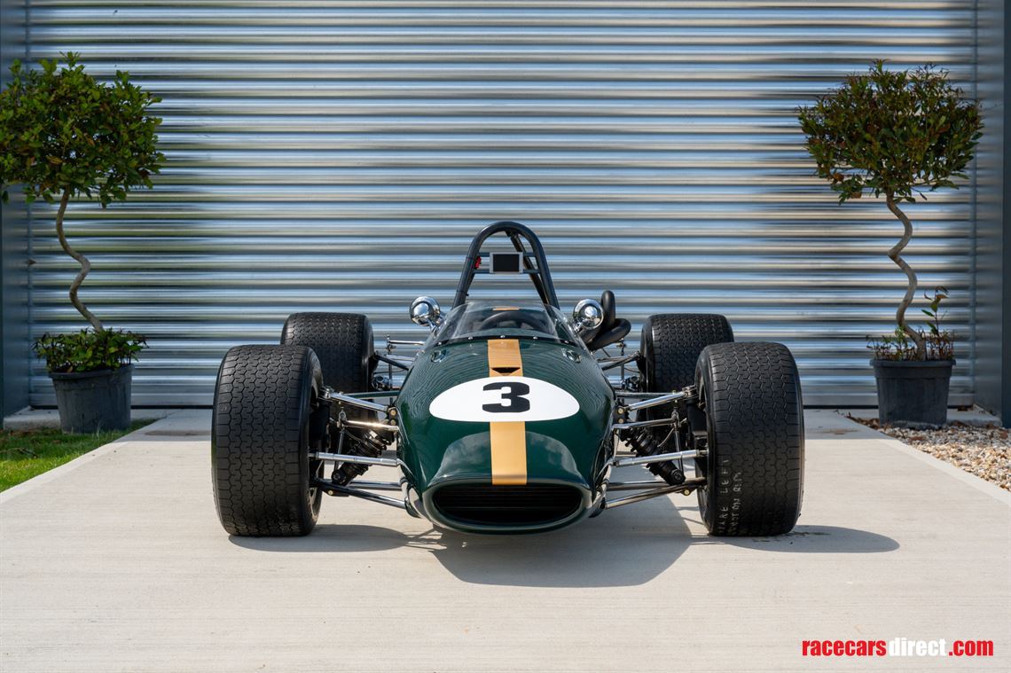 1967-brabham-formula-2-works-car