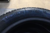 michelin-rain-tyres---p2g---1975-15