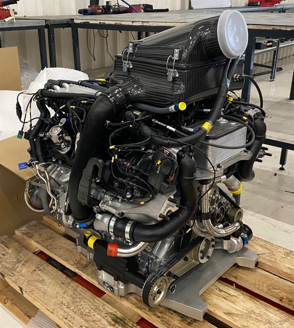 spare-parts-ligier-jsp320---kit-update-jsp325