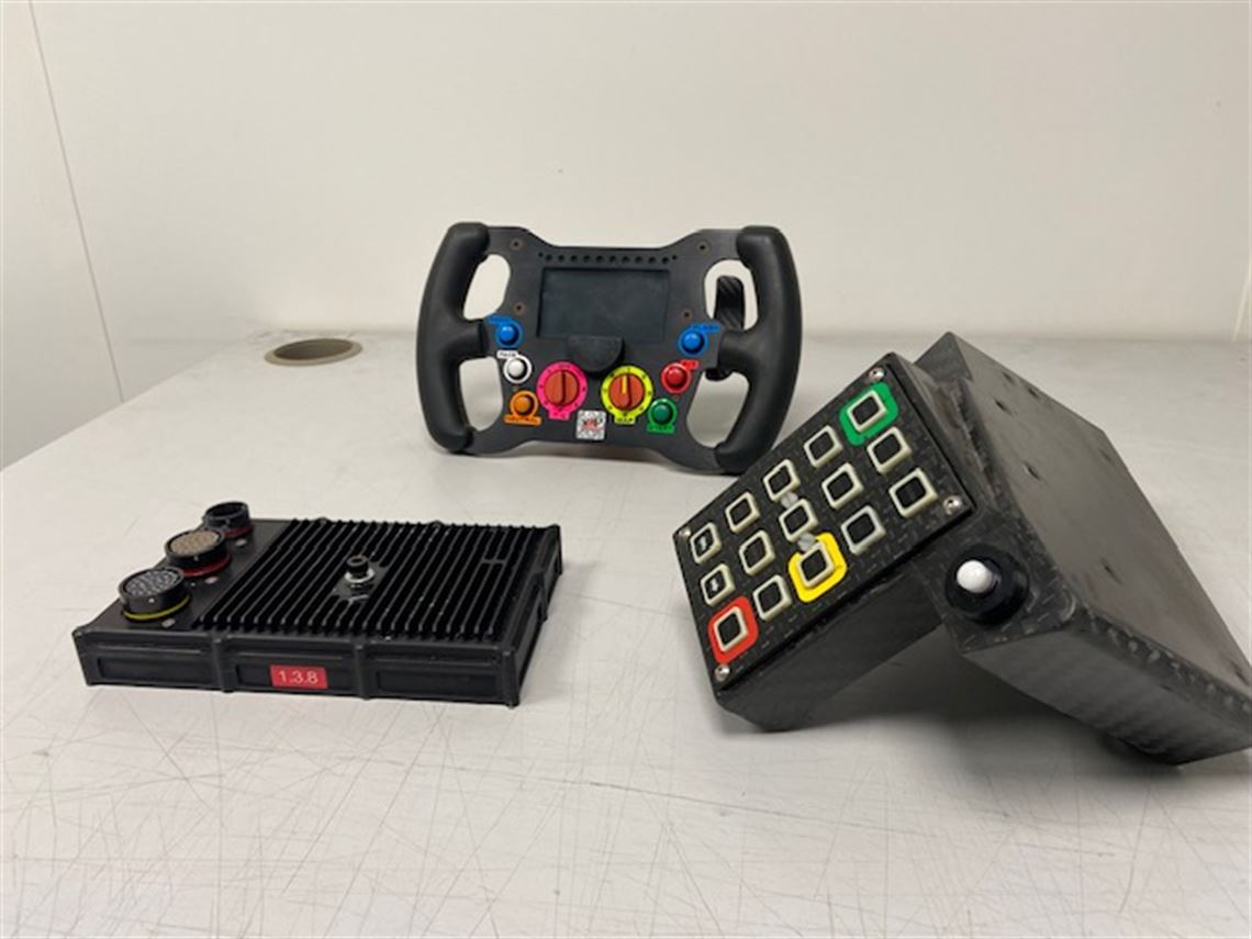 spare-parts-ligier-jsp320---kit-update-jsp325