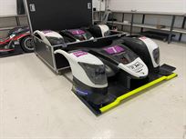 spare-parts-ligier-jsp320---kit-update-jsp325