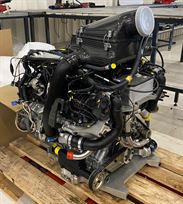 spare-parts-ligier-jsp320---kit-update-jsp325