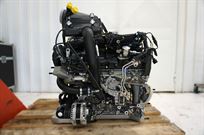 kit-update-lmp3-ligier-jsp325---spare-parts-j