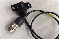 dallara-hewland-ftr-rotary-potentiometer