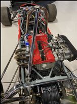 1970-brabham-bt29-fb-retiring-owner-will-be-s