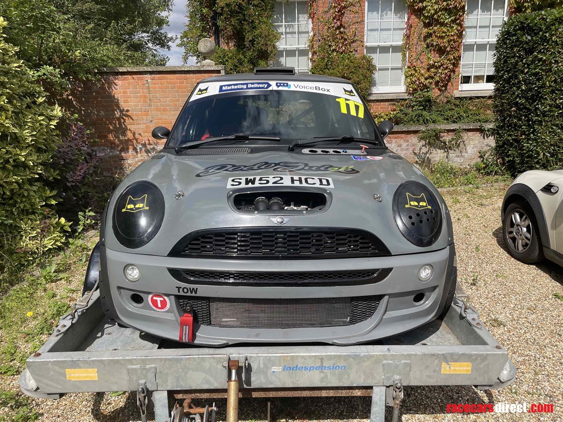 reduced-mini-cooper-s-race-car