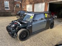 reduced-mini-cooper-s-race-car