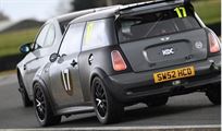 reduced-mini-cooper-s-race-car