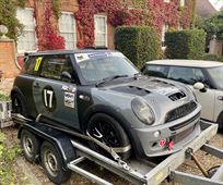 reduced-mini-cooper-s-race-car