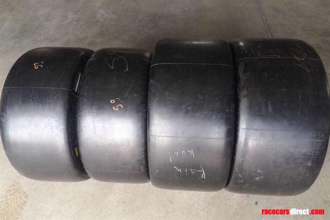 new-michelin-s9-slicks-for-porsche-991-cup