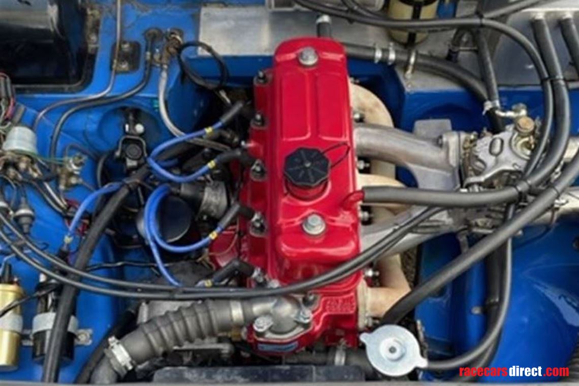 1964-mg-b-fia-race-car-built-by-mg-motorsport