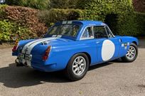 1964-mg-b-fia-race-car-built-by-mg-motorsport