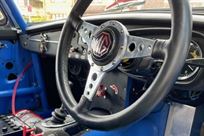 1964-mg-b-fia-race-car-built-by-mg-motorsport