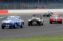 1964-mg-b-fia-race-car-built-by-mg-motorsport