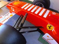 f1-style-show-car