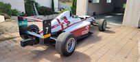 tatuus-abarth-formula-4