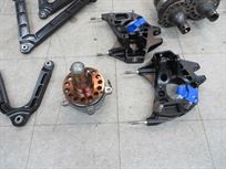 lamborghini-hurcan-gt3-evo-non-evo-parts