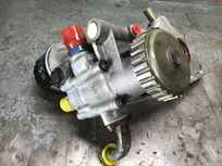 vauxhall-c20xe-ex-fvlf3-dry-sump