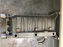 vauxhall-c20xe-ex-fvlf3-dry-sump