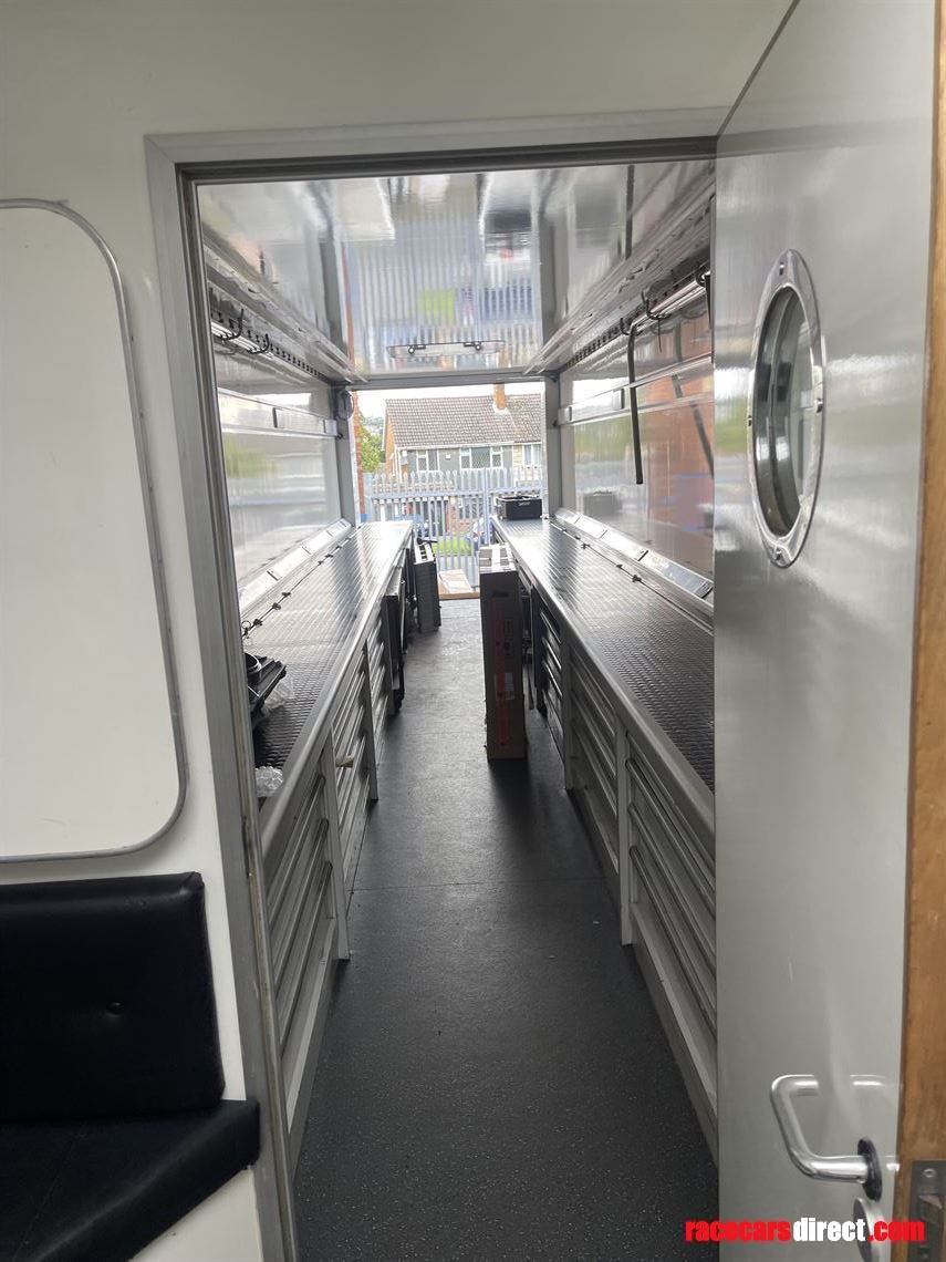 bence-2-car-race-trailer-with-office