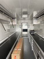 bence-2-car-race-trailer-with-office