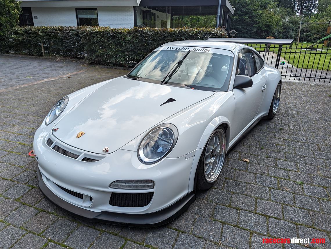 porsche-9972-gt3-cup-2010